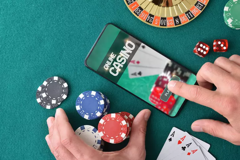 Jogos de Cassino Jogáveis: Plataformas, Gráficos e Experiência do Usuário