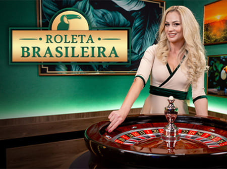 Jogos de cassino proibidos no Brasil: lista e alternativas legais