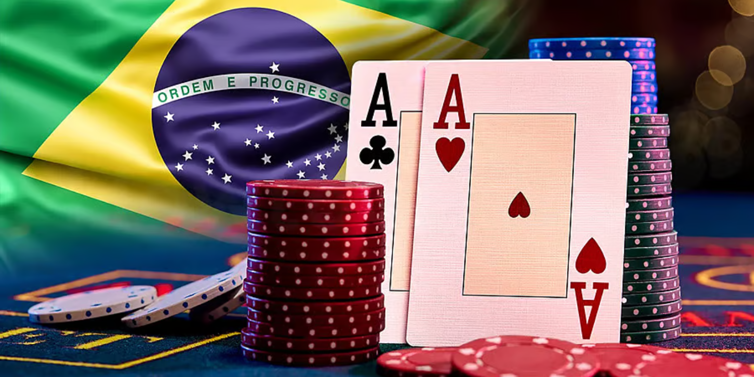 Como Faturar na Roleta Americana do Bet365: Estratégias Específicas