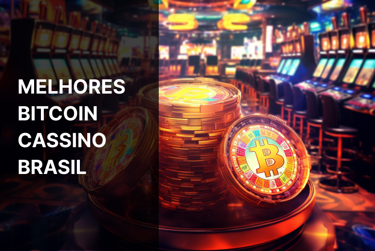 Jogos de Cassino de Caça-Níqueis: Principais Slots para Jogar e Ganhar