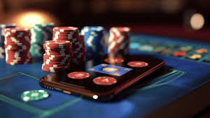 Jogos de Dados de Cassino: Guia Completo de Craps e Sic Bo